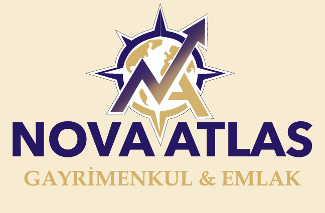 Nova Atlas Gayrimenkul